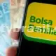 Caixa paga Bolsa Família a beneficiários com NIS de final 5