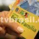 1745667312_Caixa paga Bolsa Familia a beneficiarios com NIS de final.webp 80x80