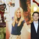 Filmes e séries impactados por tragédias reais