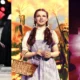Os figurinos mais impactantes da história do cinema