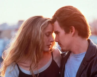 30 filmes imperdíveis para assistir pelo menos ama vez