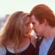 30 filmes imperdíveis para assistir pelo menos ama vez