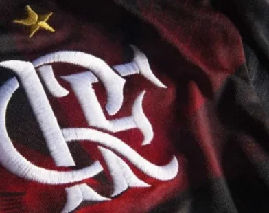 À espera de Pedro, Flamengo segue no topo entre os que mais perdem gols