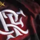 À espera de Pedro, Flamengo segue no topo entre os que mais perdem gols