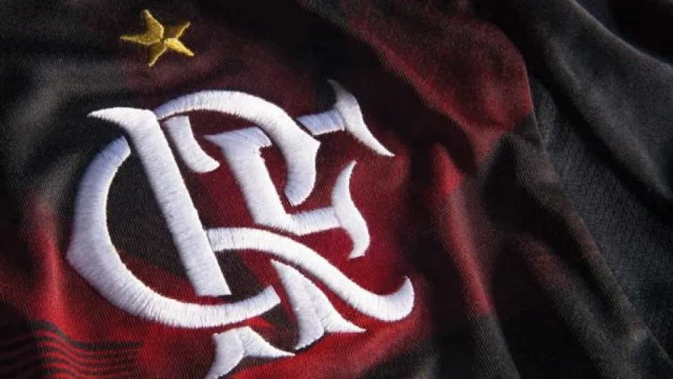 À espera de Pedro, Flamengo segue no topo entre os que mais perdem gols