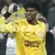 À espera de treinador e com volta de Hugo Souza, Corinthians busca 1ª vitória na Sul-Americana