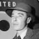 A verdade por trás de Oppenheimer, o "pai da bomba atômica"