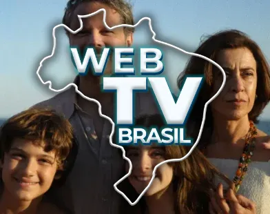 Academia de Cinema volta atrás e 'Ainda Estou Aqui' vai disputar Grande Otelo