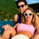 Acidente em Santa Catarina mata casal que trocava pneu em rodovia
