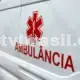 Acidente entre dois ônibus na Avenida Paulista deixa 7 feridos