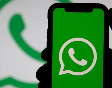 Adeus, FaceTime? WhatsApp pode substituir app no iPhone