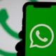 Adeus, FaceTime? WhatsApp pode substituir app no iPhone