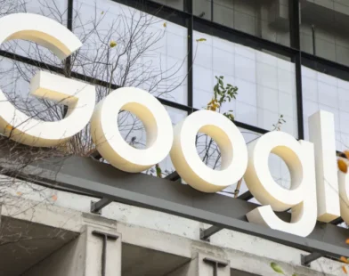 Administração Trump reitera que Google deve vender navegador Chrome