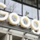 Administração Trump reitera que Google deve vender navegador Chrome