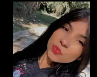 Adolescente foi morta por vingança e PCC pode estar por trás, diz delegado