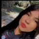 Adolescente foi morta por vingança e PCC pode estar por trás, diz delegado