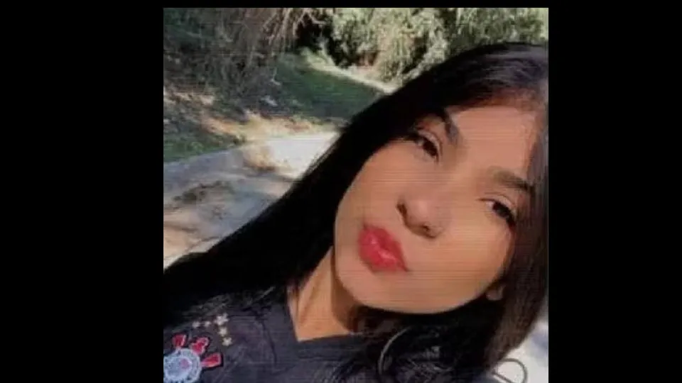 Adolescente foi morta por vingança e PCC pode estar por trás, diz delegado