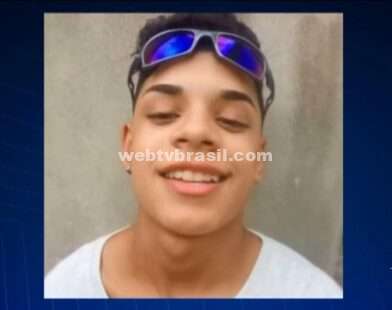 Adolescente morre afogado no Rio Preguiças em Barreirinhas | Maranhão