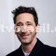 Adrien Brody: A ascensão, queda e ressurgimento de um camaleão de Hollywood