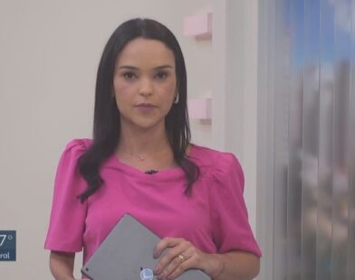 Advogado de Divinópolis é alvo de mandado em operação nacional contra fraudes no INSS | Centro-Oeste