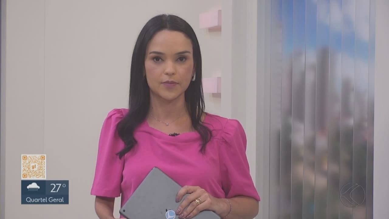 Advogado de Divinópolis é alvo de mandado em operação nacional contra fraudes no INSS | Centro-Oeste