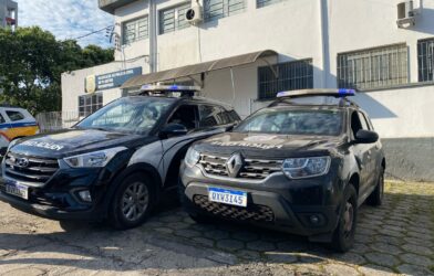 Advogado de Divinópolis é investigado por estelionato contra clientes | Centro-Oeste