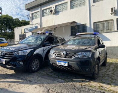 Advogado de Divinópolis é investigado por estelionato contra clientes | Centro-Oeste