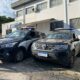 Advogado de Divinópolis é investigado por estelionato contra clientes | Centro-Oeste