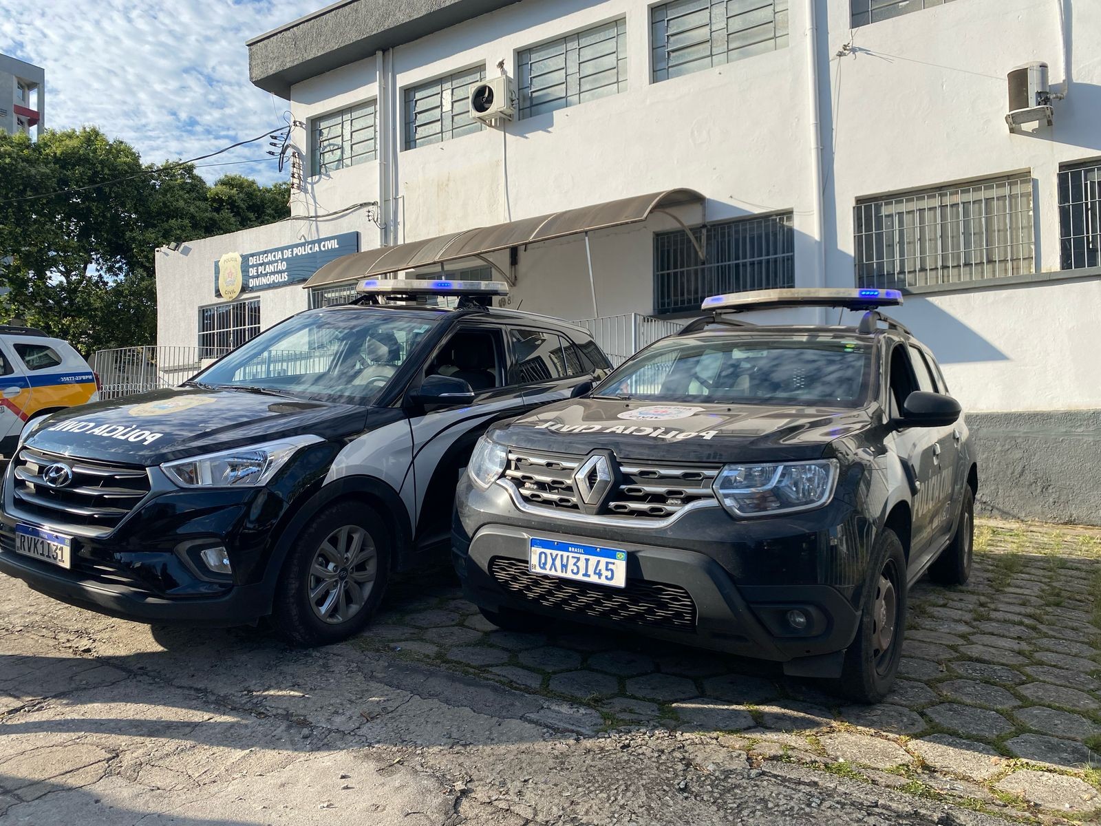 Advogado de Divinópolis é investigado por estelionato contra clientes | Centro-Oeste
