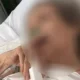 Advogado é preso em flagrante por maus-tratos à própria mãe em Goiânia