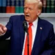 Advogados acusam inconstitucionalidade em tarifas de Trump