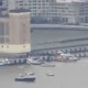 Aeronave cai no rio Hudson, em Nova York; há seis mortos