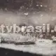 Agua da chuva pode estar contaminada por agrotoxico diz estudo.webp 80x80