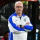 Ainda sem Dorival, Corinthians encara o Flamengo no Maracanã de olho no G-4 do Brasileirão
