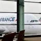 Air France-KLM reduz prejuízo e supera em receita no primeiro trimestre