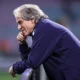 Al Hilal convoca reunião de emergência e pode demitir Jorge Jesus
