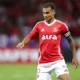 Alan Patrick faz hat-trick de assistências e Inter vira contra o Juventude