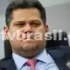 Alcolumbre decreta luto de sete dias no Senado em homenagem ao papa Francisco