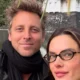 Alessandra Ambrósio comemora os 44 anos no Japão; as imagens