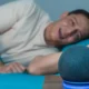 Alexa obrigará usuários americanos a enviar conversas a servidor da Amazon