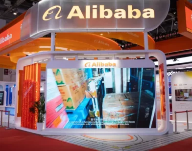 Alibaba vai investir 260 bilhões de reais em IA e computação em 'cloud'