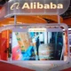 Alibaba vai investir 260 bilhões de reais em IA e computação em 'cloud'
