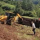 Aluna sobrevivente relata momento do acidente com ônibus no RS