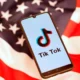 Amazon faz proposta surpresa para comprar o TikTok nos EUA, diz NYT