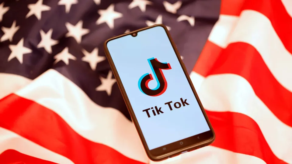 Amazon faz proposta surpresa para comprar o TikTok nos EUA, diz NYT