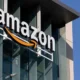 Amazon lança serviço de pontos de retirada no Brasil para facilitar entre