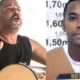 Amigo citado em caso que levou Robinho à prisão é encontrado morto