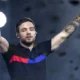 Amigo de Liam Payne desiste de processo por difamação contra pai do cantor