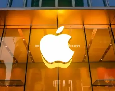 Analista afirma que iPad e iPhone terão telas dobráveis em 2026