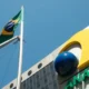 Anatel apura envio de alerta de terremotos por sistema do Google
